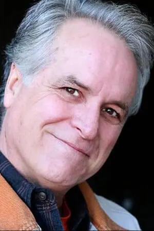 Фото Патрик Панкхерст #48237