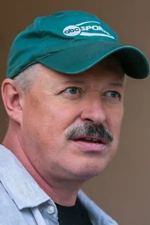 Фото Владимир Басов #397004