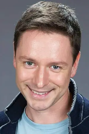 Фото Владимир Жеребцов (Vladimir Zherebtsov) #348160