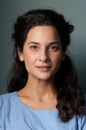 Фото Андреа Деметриадес #215362