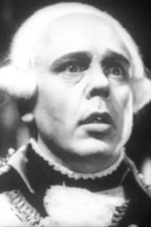 Фото Аполлон Ячницкий #353471