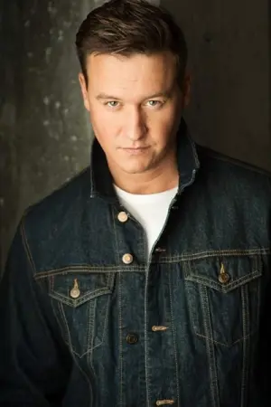 Фото Брайан МакКейг #85257