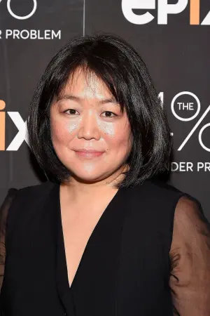 Фото Кэролин Су #179198