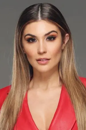 Фото  (Catherine Ann Kelley) #348819