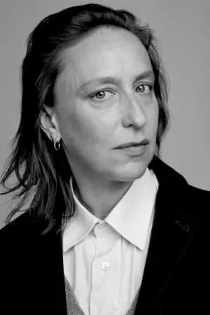 Фото Селин Сьямма (Céline Sciamma) #91560