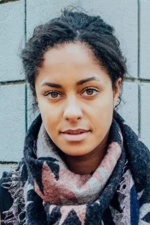 Фото Челси Джексон #7759