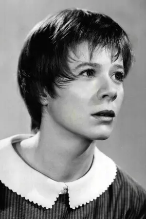 Фото Коллин Уилкокс Пэкстон #127221