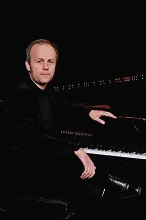 Фото Далибор Грубачевич #139991