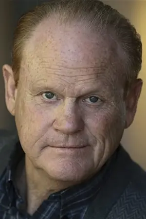 Фото Дэн Хьюитт Оуэнс #120476