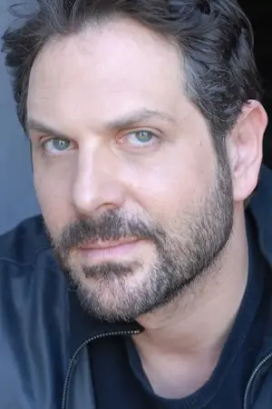 Фото Дэвид Каллауэй #24090