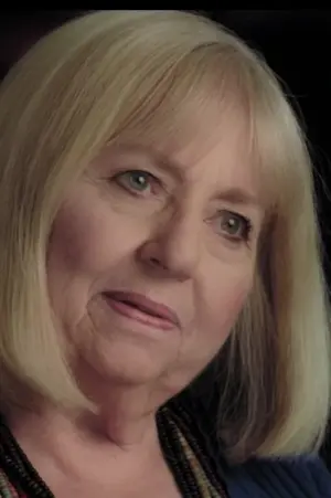 Фото Элизабет Кендалл #87076