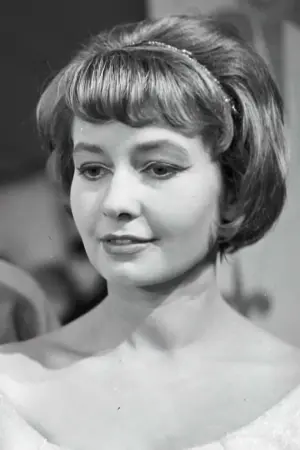 Фото Эльжбета Чижевская (Elżbieta Czyżewska) #259627