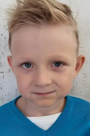 Фото Фёдор Скальский #308284