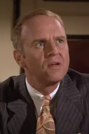 Фото Джордж Фёрт #84149