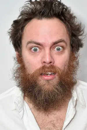 Фото Джереми Гарднер #223030