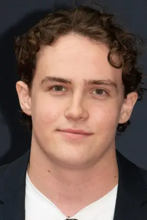 Фото  (John Clofine) #356491