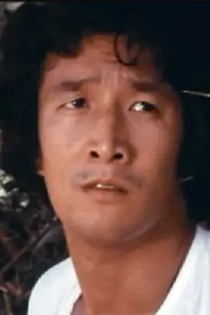 Фото Ло Кеунг #113699