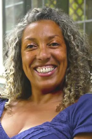 Фото Лесли Ювен #100401