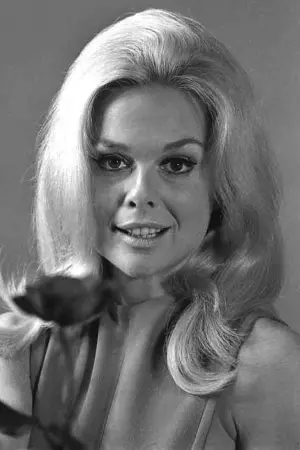 Фото Линн Борден #108769