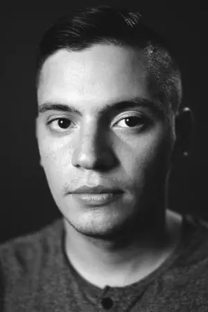 Фото Матео Маркес #119834