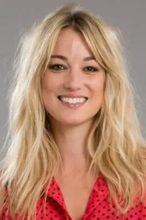 Фото Майя Бут #130357