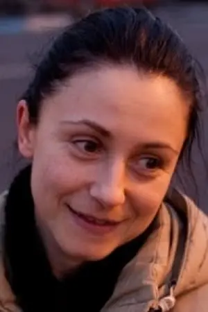 Фото Михаэла Поэнару #142751