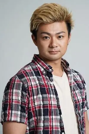 Фото Момотаро Сакаэ #16532