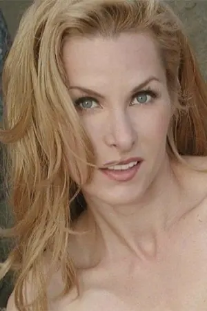 Фото Моник Родитель #301282