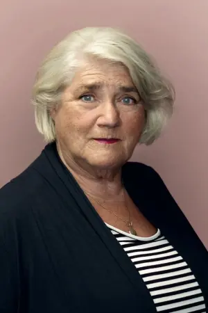 Фото Нелли Фрида #302620