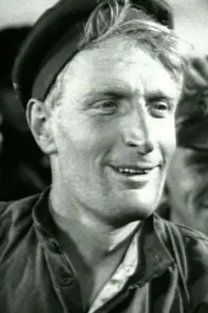 Фото Николай Горлов #390234