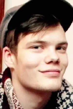 Фото Петр Скворцов #136559