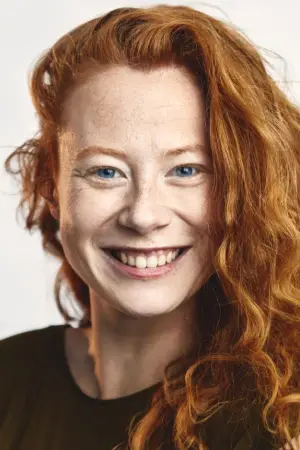 Фото  (Sara Viktoria) #342549