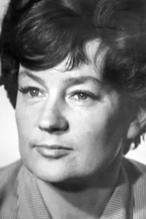 Фото Серафима Холина #309682