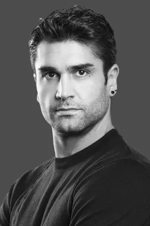 Фото Серхио Торрадо #59974