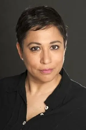 Фото Шахин Хан #116010