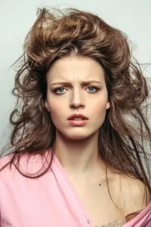 Фото Симона Левандовска #136411