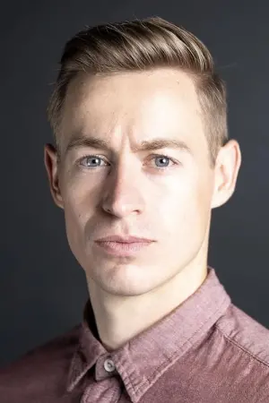 Фото Тэннер Кортез #272506