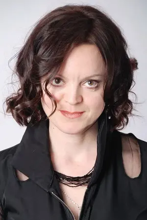 Фото Татьяна Рябоконь #117569