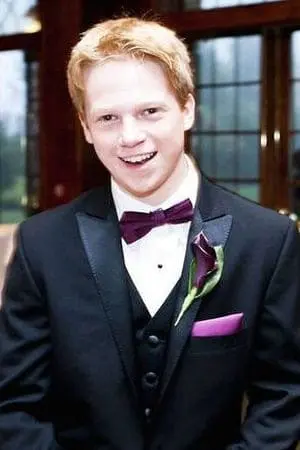 Фото Тревор Хейнс #162414