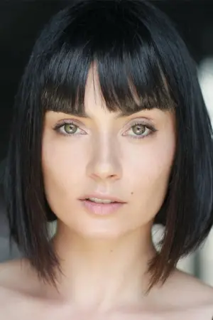 Фото Венди Гленн #112597