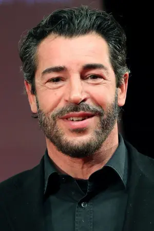 Фото Ксавье Леметр #37258