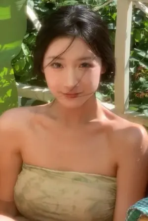 Фото  (Ai Ye) #140000