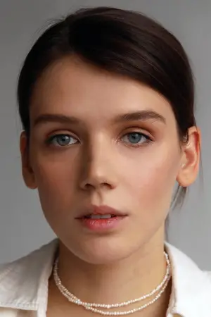 Фото Анастасия Красовская #360229