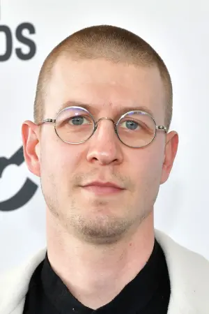 Фото Бенджамин Лоэб #73221