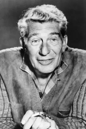 Фото Эдуард Франц #41875