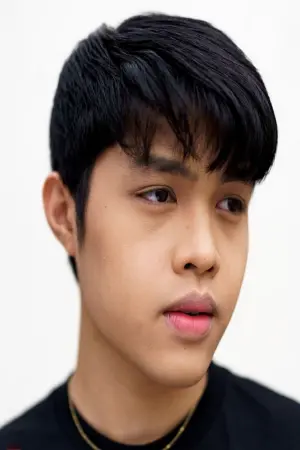 Фото Элайджа Канлас #133409