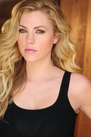 Фото Элиза Кинг #26635