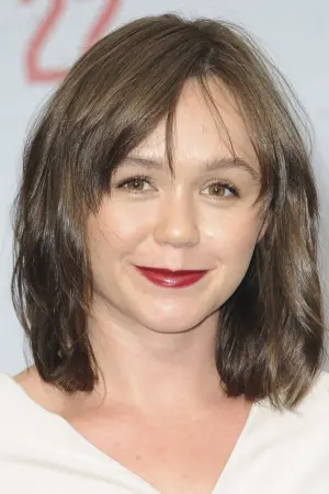 Фото Эмили Скеггс #61550