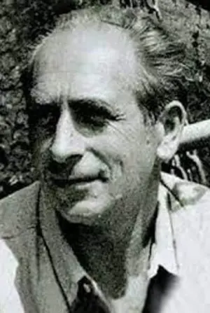 Фото Эжен Лурье #75124