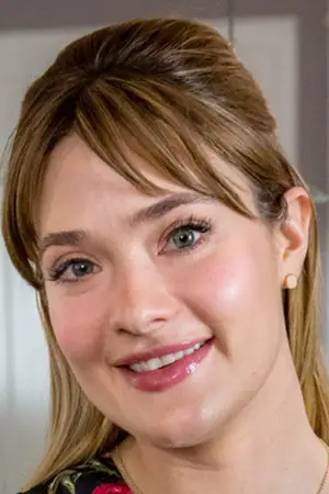 Фото  (Eva Bourne) #335607